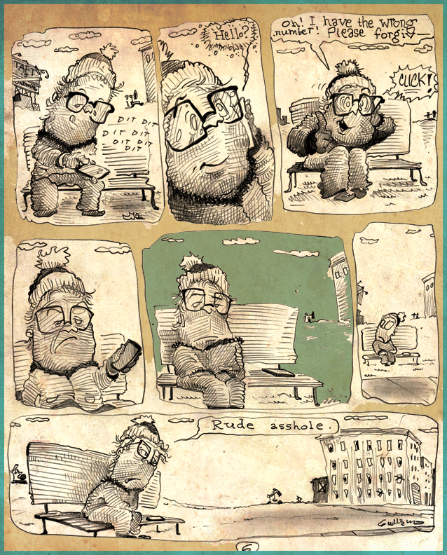 6